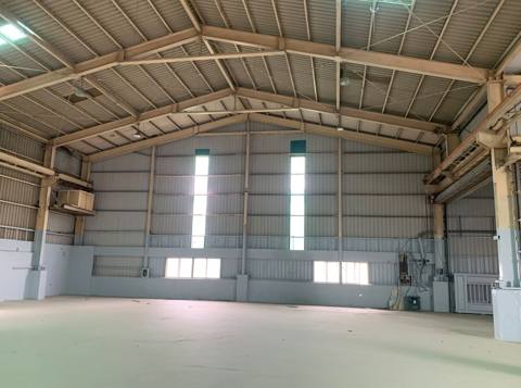 仁武區 近仁武產業園區丁建廠房
