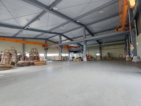 路竹區 環球路 500坪丁建廠房辦公室