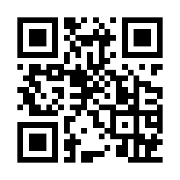 LINE 官方帳號 QR Code