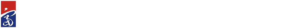 富住通商用不動產